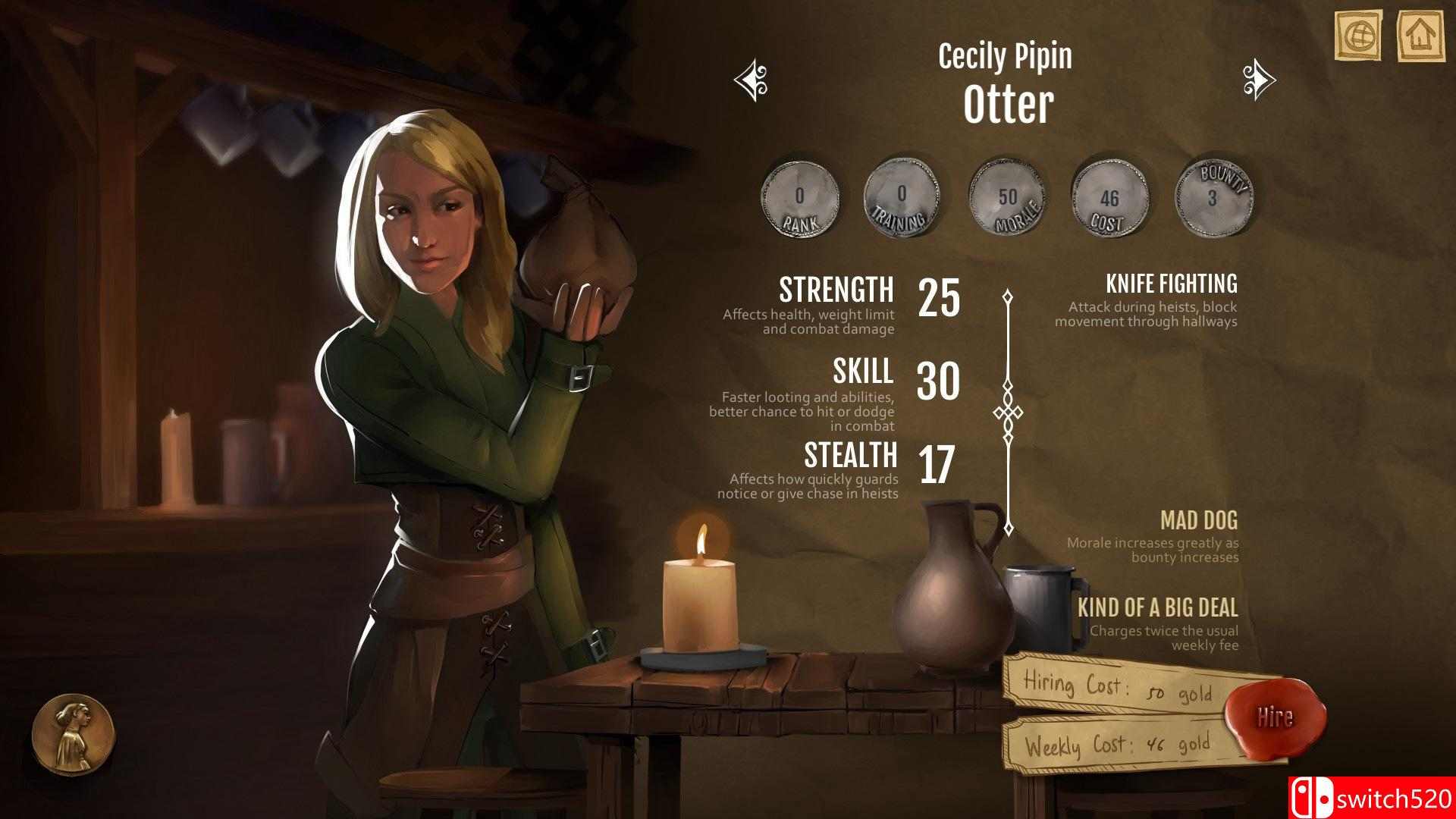 《杀手与窃贼（Killers and Thieves）》ALiAS硬盘版[EN]_5