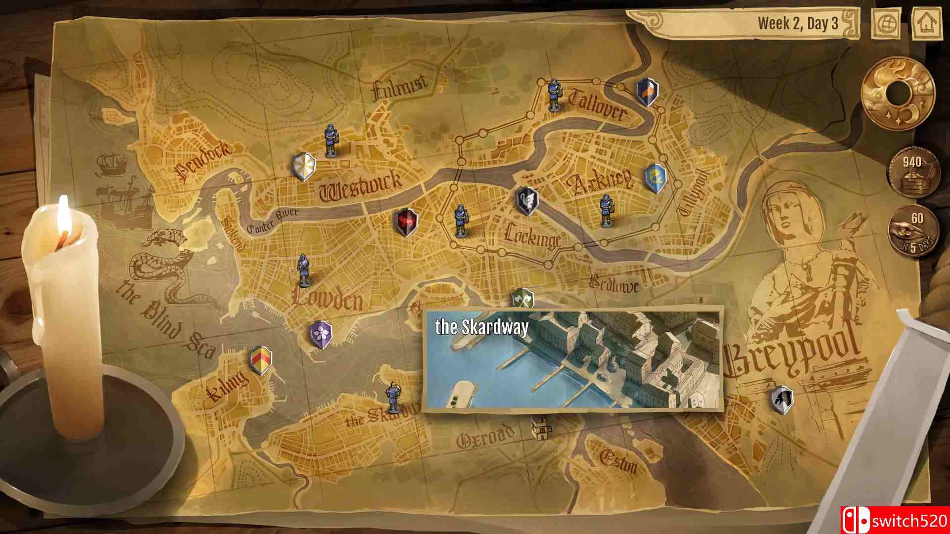 《杀手与窃贼（Killers and Thieves）》ALiAS硬盘版[EN]_7