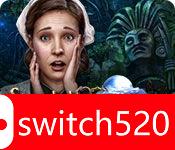 《梦境搁浅3：致命月光（Stranded Dreamscapes: Deadly Moonlight）》典藏版 ZEKE硬盘版[EN]_0