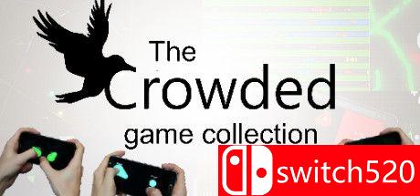 《聚会游戏合集》游戏封面