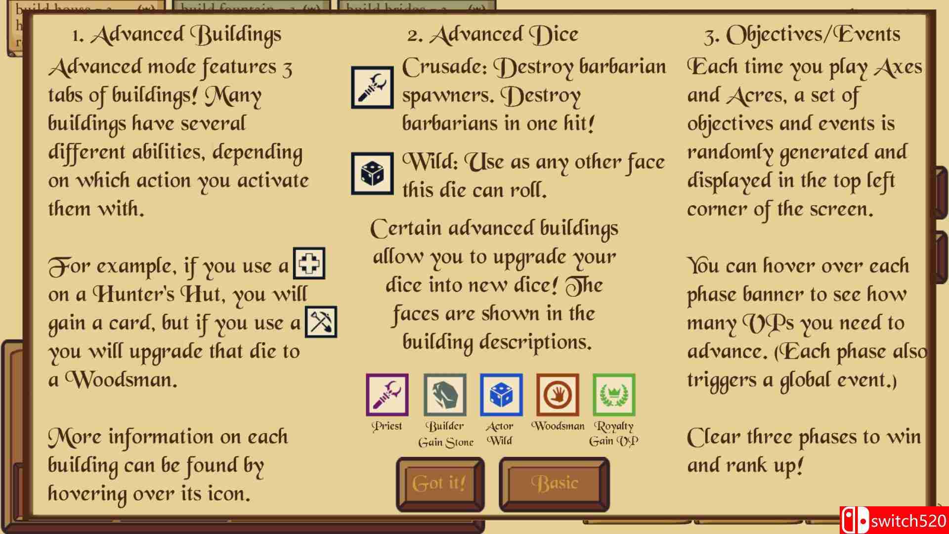 《斧头与土地（Axes and Acres）》v1.06 SiMPLEX硬盘版[EN]_3