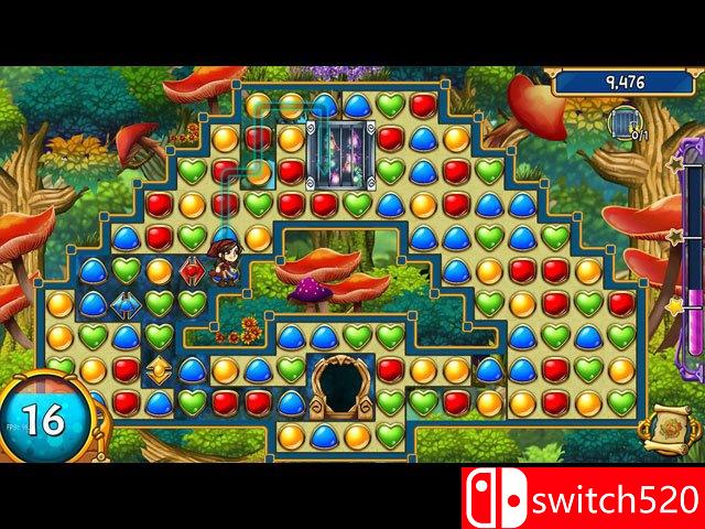 《营救任务：黄金（Rescue Quest Gold）》典藏版 ZEKE硬盘版[EN]_1