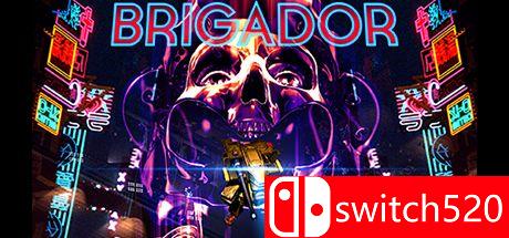 《战团：装甲版》游戏主图