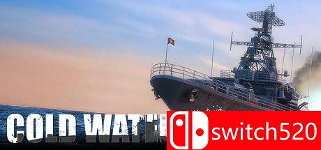 《冰冷海域（Cold Waters）》v1.07d 集成音乐包 SiMPLEX硬盘版[EN]_0