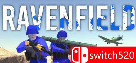 Ravenfield EA Build 5 Game Cover