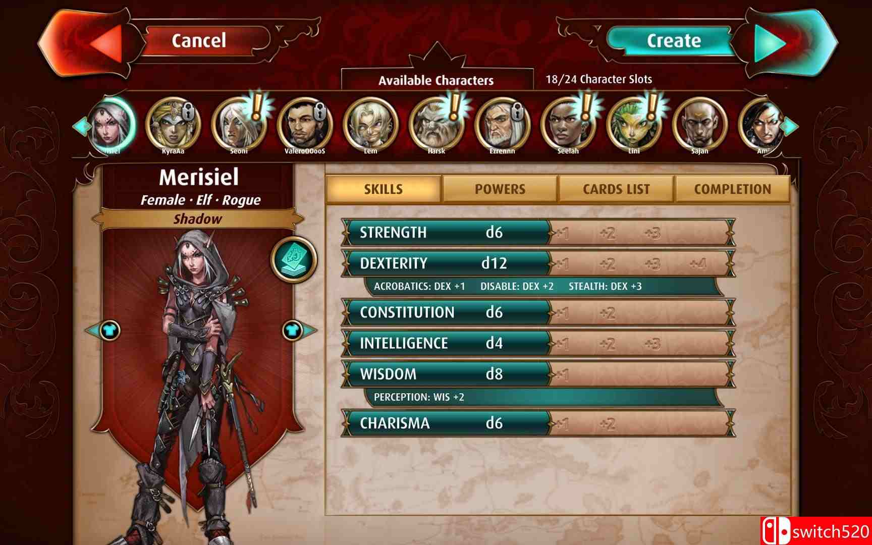 《开拓者冒险（Pathfinder Adventures）》集成哥布林崛起DLC PLAZA镜像版[EN]_2