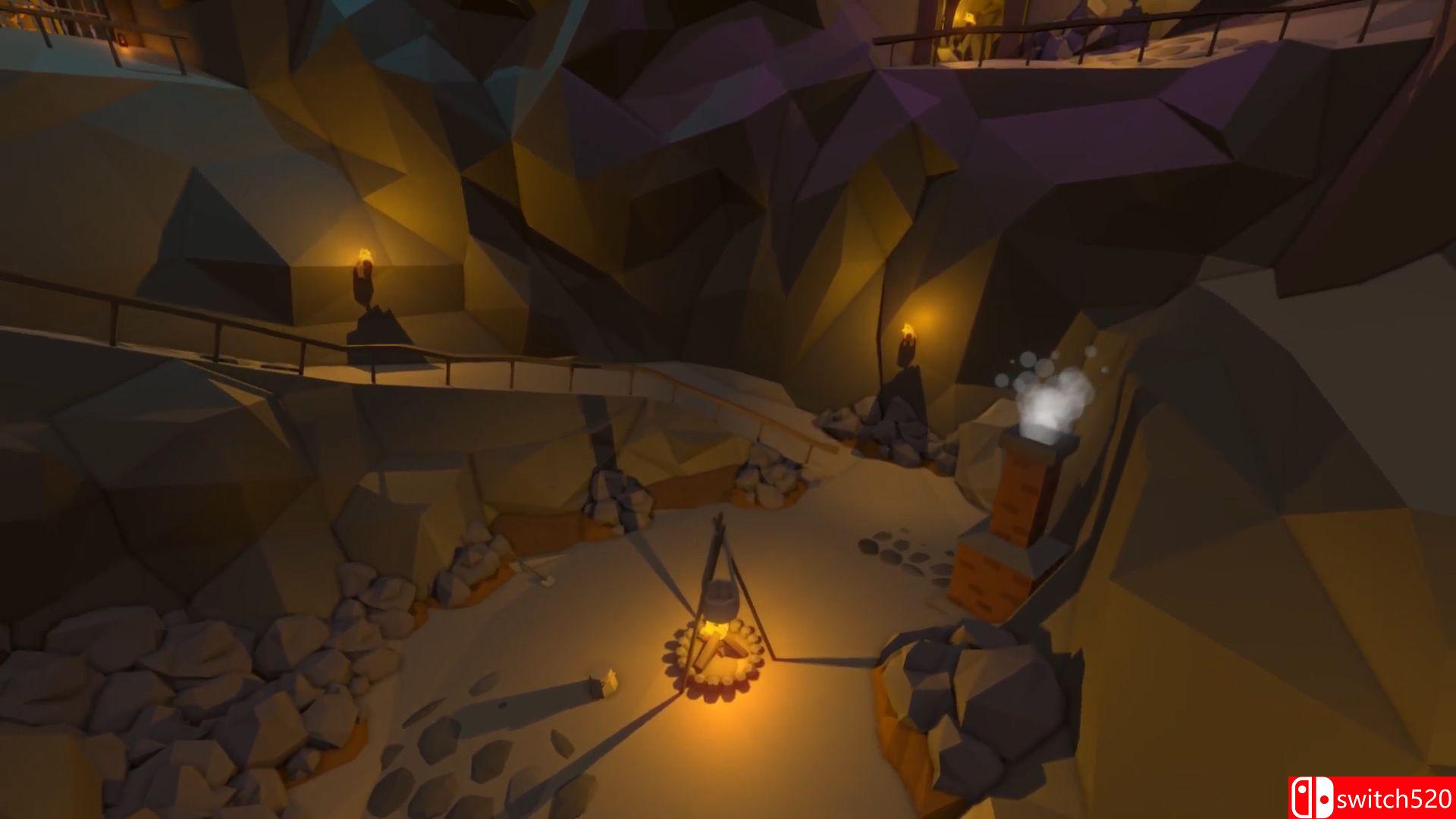 《风之境（Windscape）》v5.0.1 3DM免安装未加密版[EN]_3