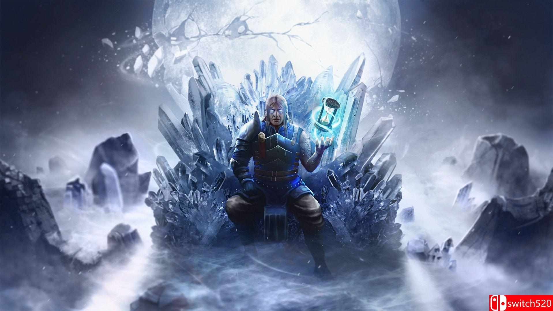 《时光之塔》游戏截图1