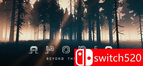 《难题：超越山谷（Aporia: Beyond The Valley）》CODEX镜像版[EN]_0