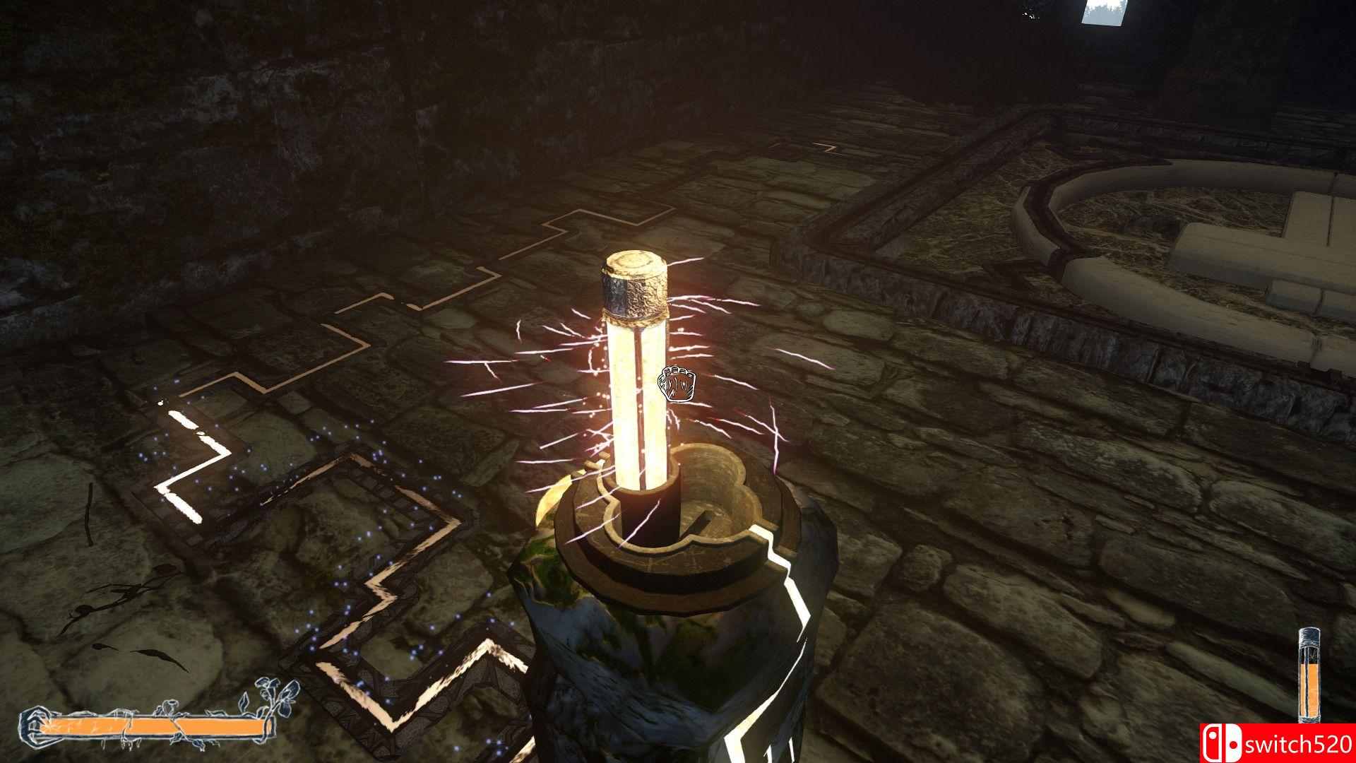 《难题：超越山谷（Aporia: Beyond The Valley）》CODEX镜像版[EN]_2