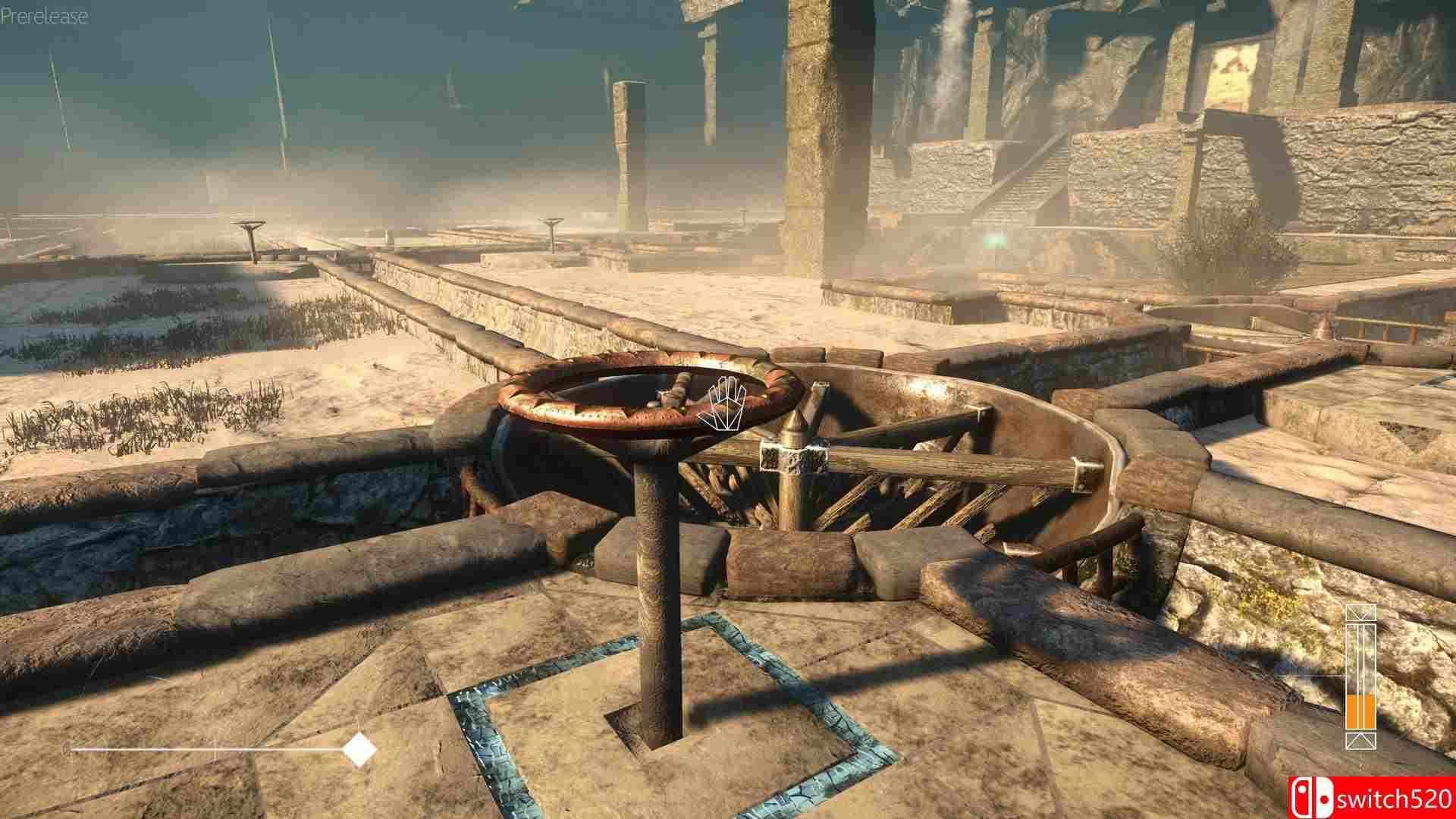 《难题：超越山谷（Aporia: Beyond The Valley）》CODEX镜像版[EN]_4