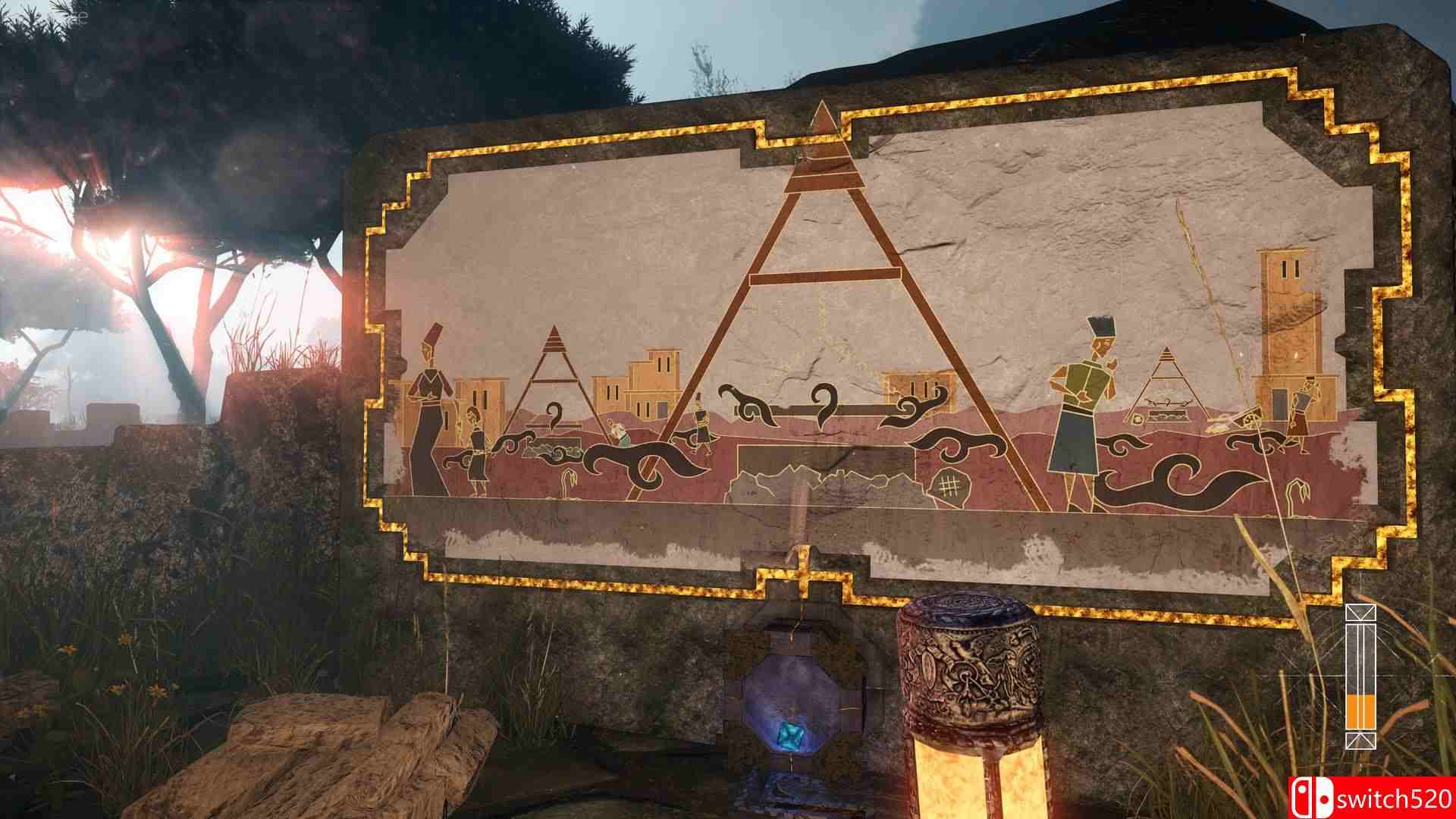 《难题：超越山谷（Aporia: Beyond The Valley）》CODEX镜像版[EN]_7