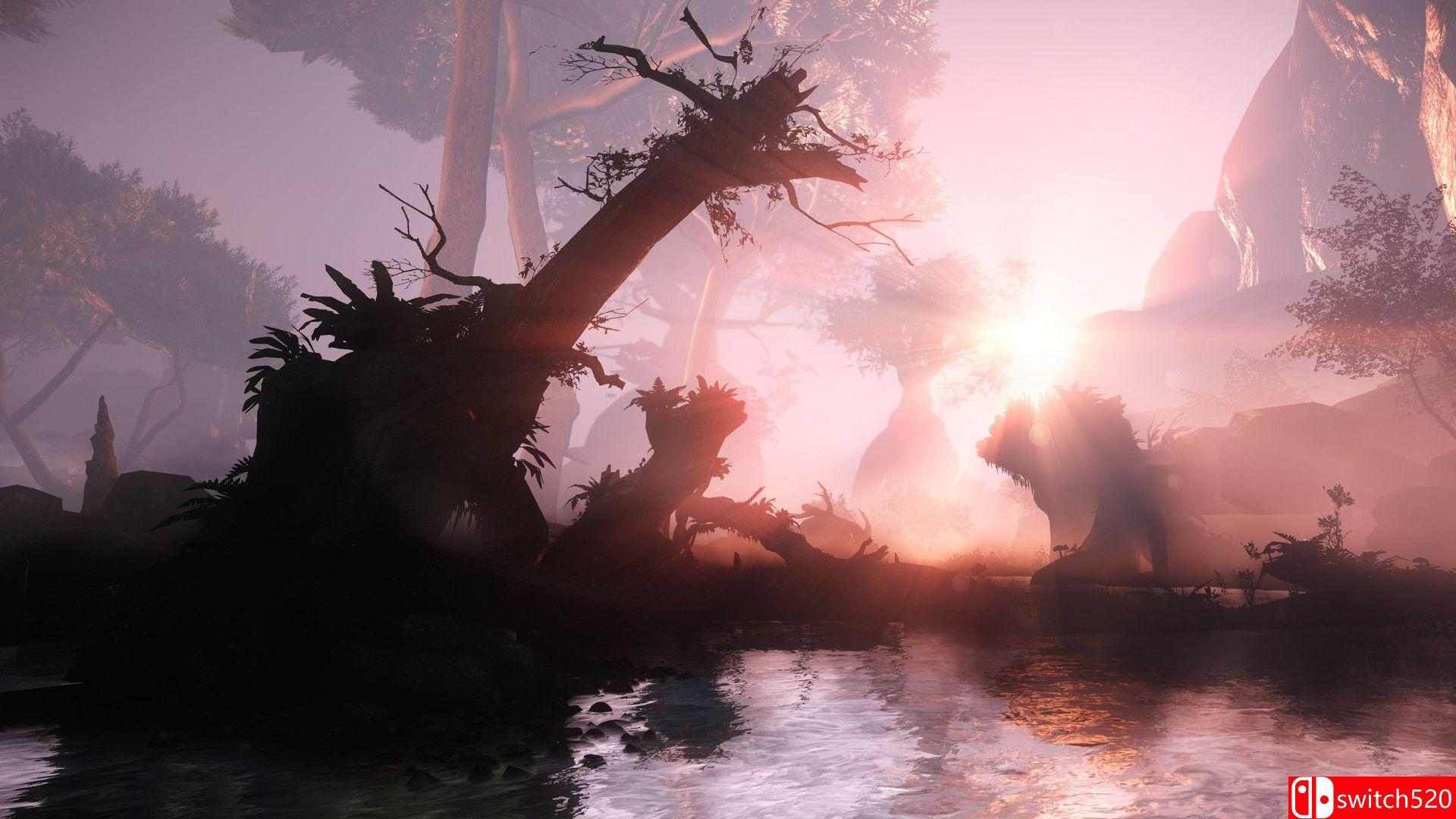 《难题：超越山谷（Aporia: Beyond The Valley）》CODEX镜像版[EN]_6