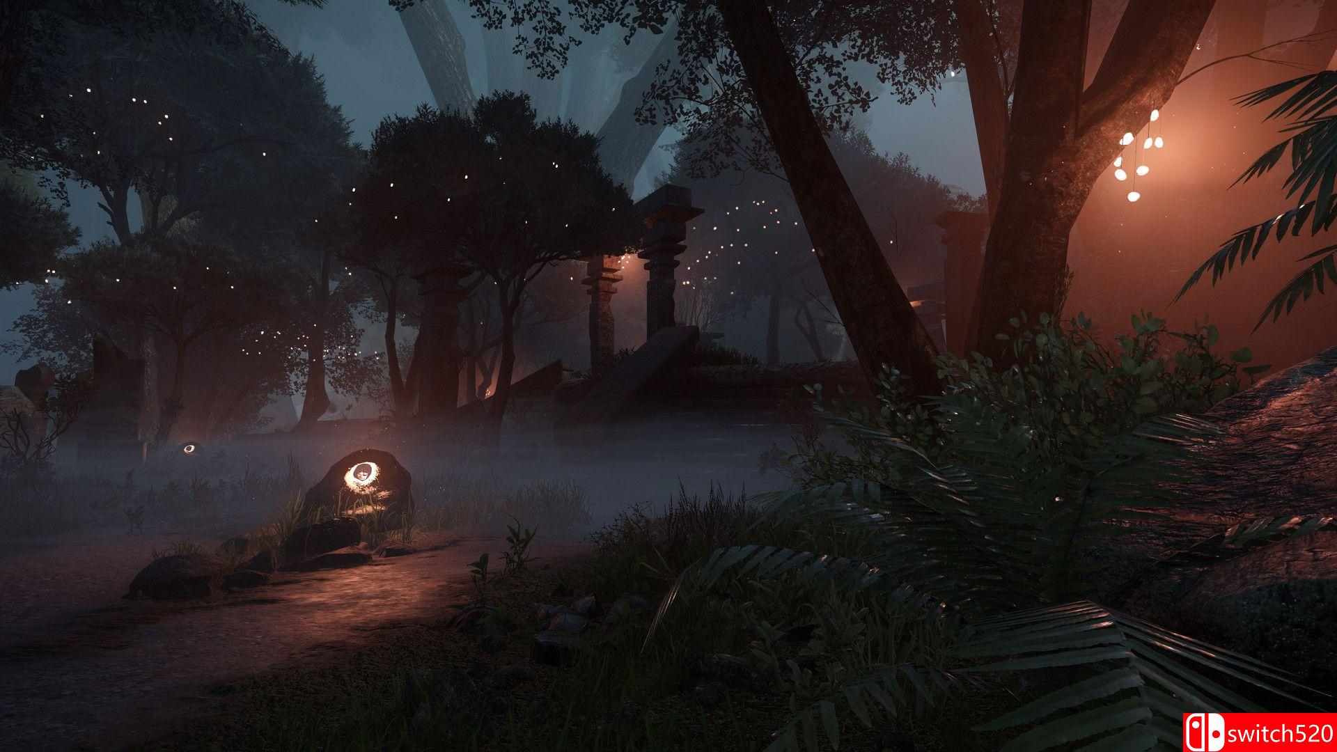 《难题：超越山谷（Aporia: Beyond The Valley）》CODEX镜像版[EN]_8