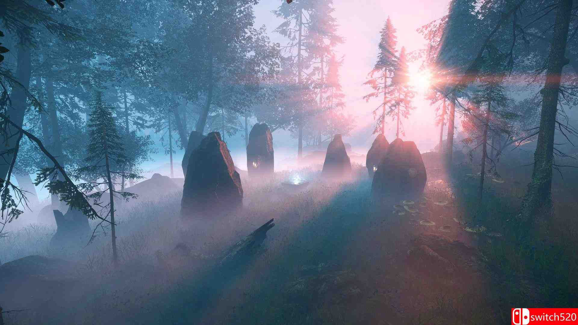 《难题：超越山谷（Aporia: Beyond The Valley）》CODEX镜像版[EN]_9