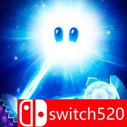 《上帝之光（God of Light）》游戏主图