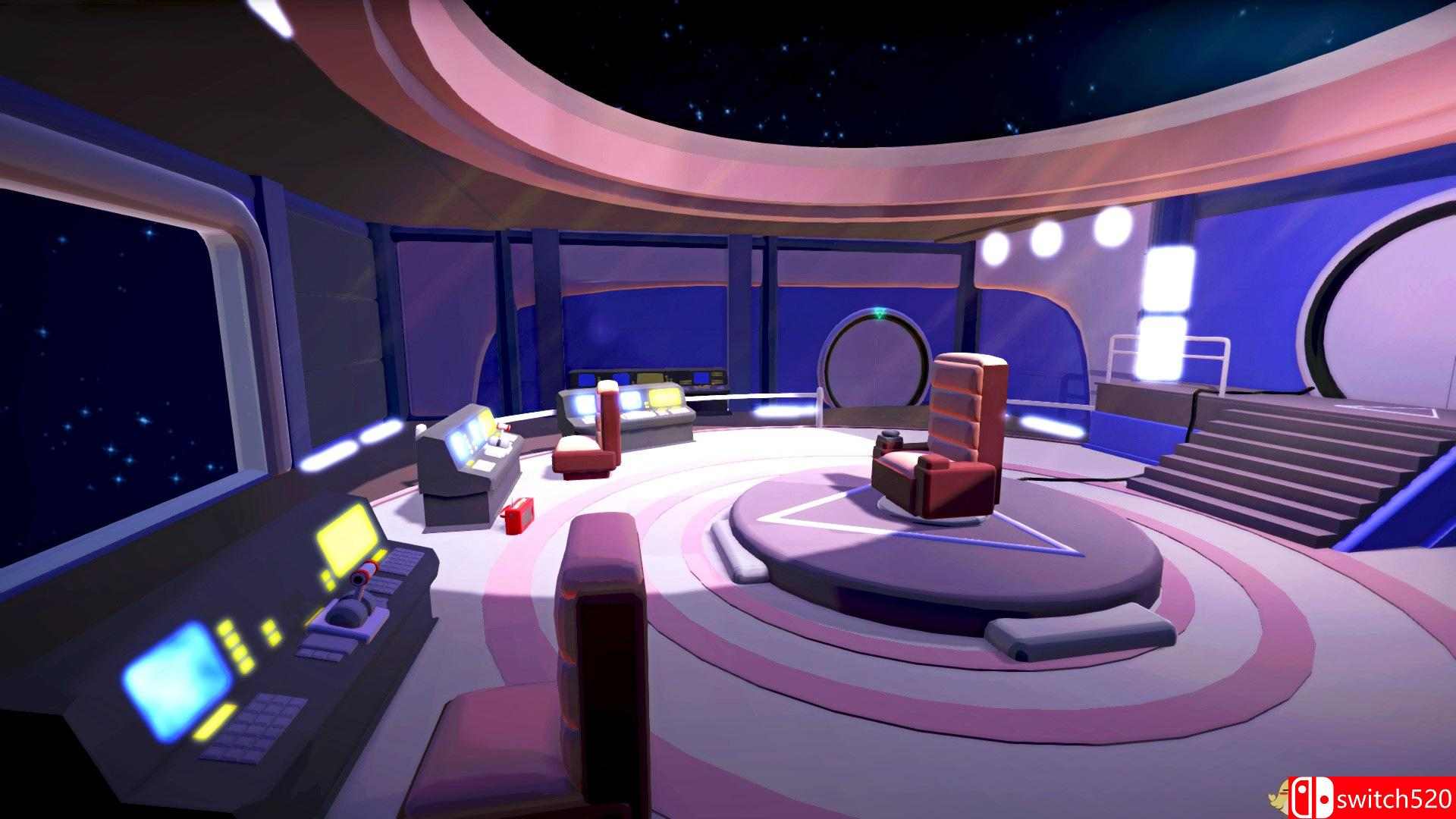 《自杀男（Suicide Guy）》v1.68 PLAZA镜像版[CN/EN]_2