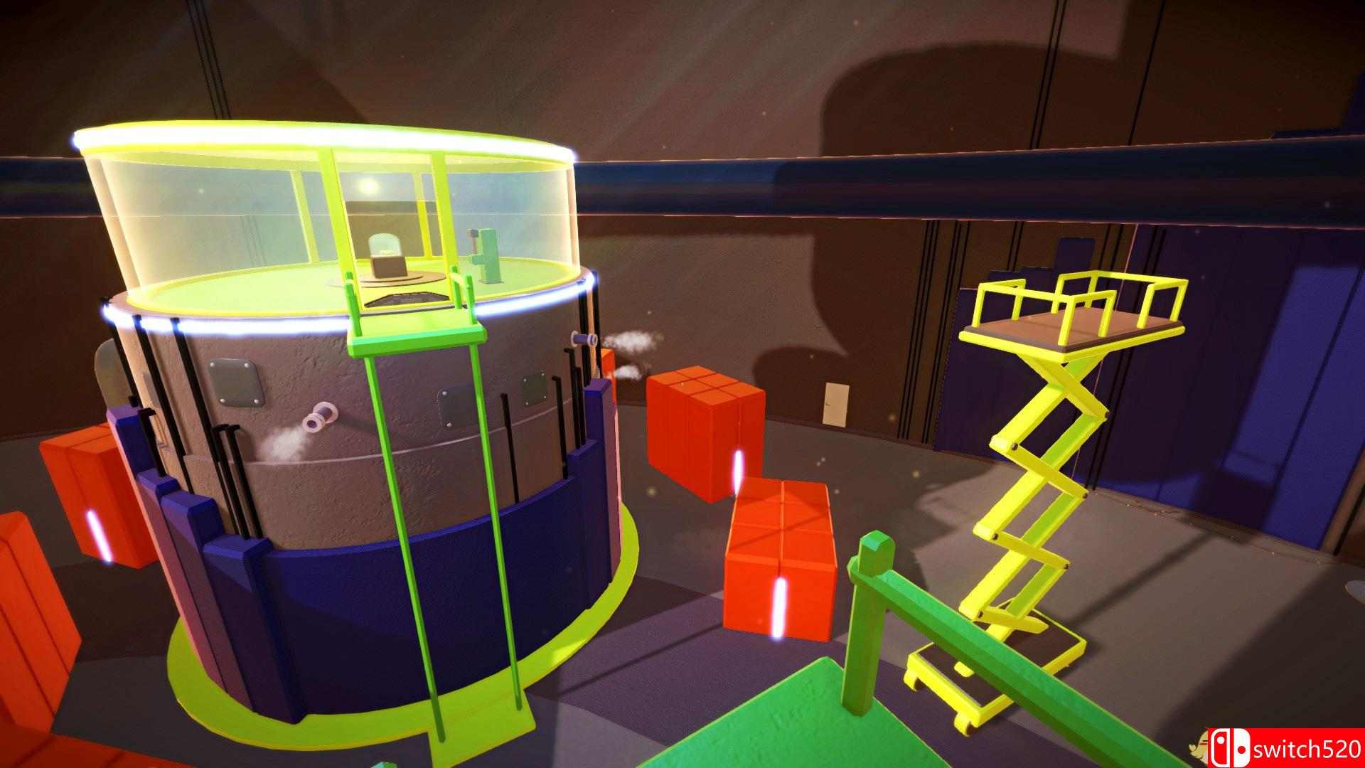 《自杀男（Suicide Guy）》v1.68 PLAZA镜像版[CN/EN]_4