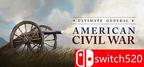 《终极将军：内战（Ultimate General: Civil War）》CODEX镜像版[CN/EN]_0