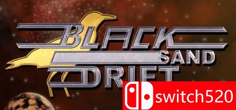 《黑沙漂移（Black Sand Drift）》v1.3 SiMPLEX硬盘版[EN]_0