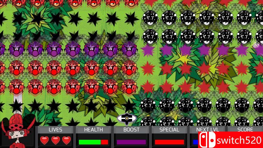 《黑沙漂移（Black Sand Drift）》v1.3 SiMPLEX硬盘版[EN]_3