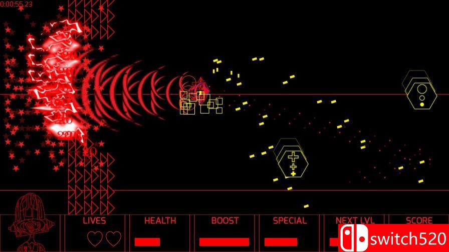 《黑沙漂移（Black Sand Drift）》v1.3 SiMPLEX硬盘版[EN]_4