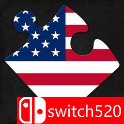 《1001拼图世界巡回：大美国》游戏主图