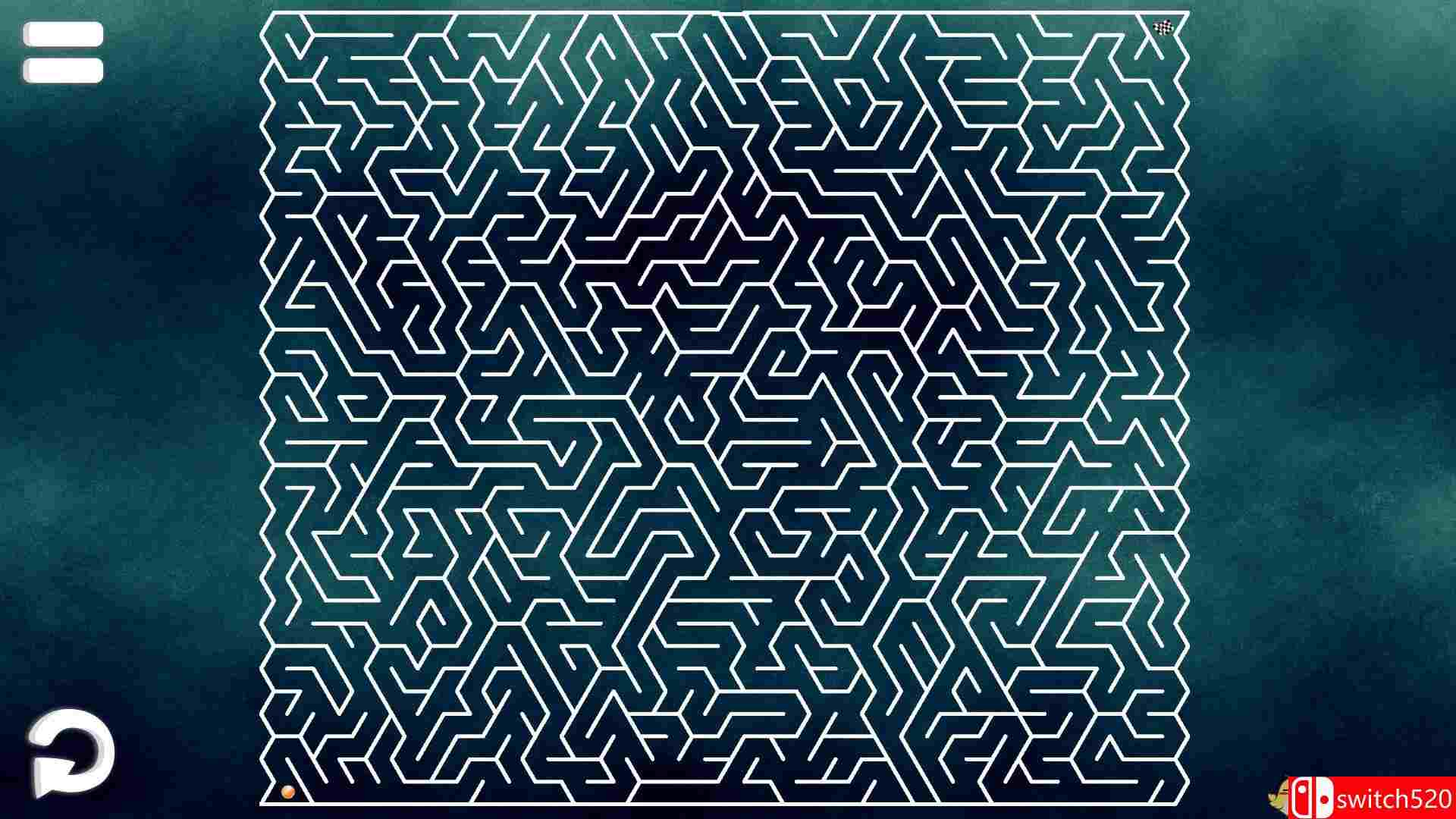 《aMAZE 2（aMAZE 2）》ALiAS硬盘版[EN]_1