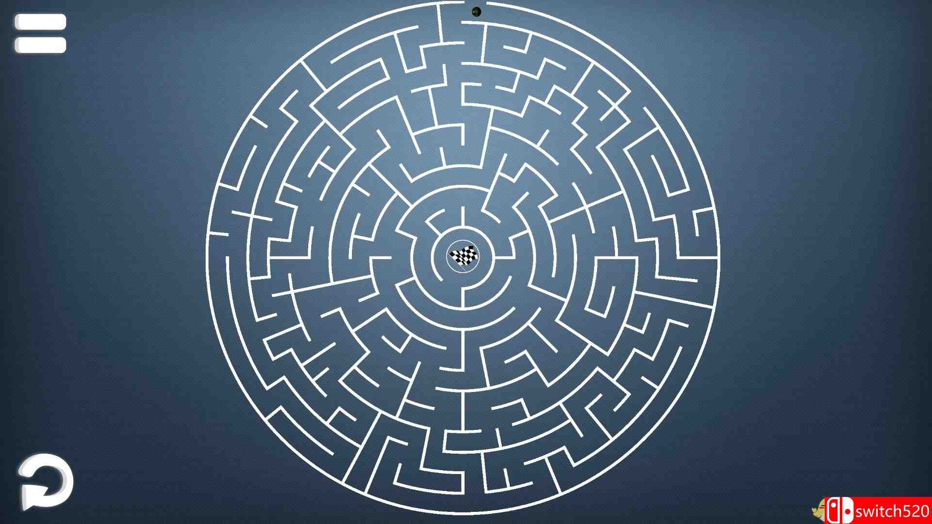 《aMAZE 2（aMAZE 2）》ALiAS硬盘版[EN]_5