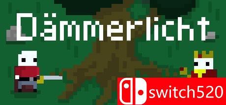 《Dammerlicht（Dammerlicht）》v1.0.1 ALiAS硬盘版[EN]_0