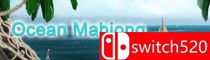 《海洋麻将（Ocean Mahjong）》F4CG硬盘版[EN]_0