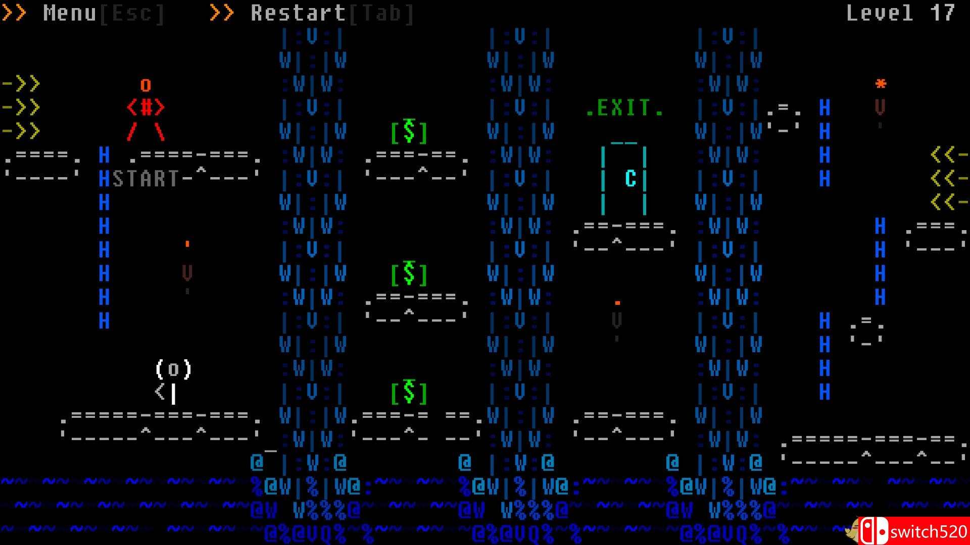 《Proto Raider（Proto Raider）》ALiAS硬盘版[EN]_1