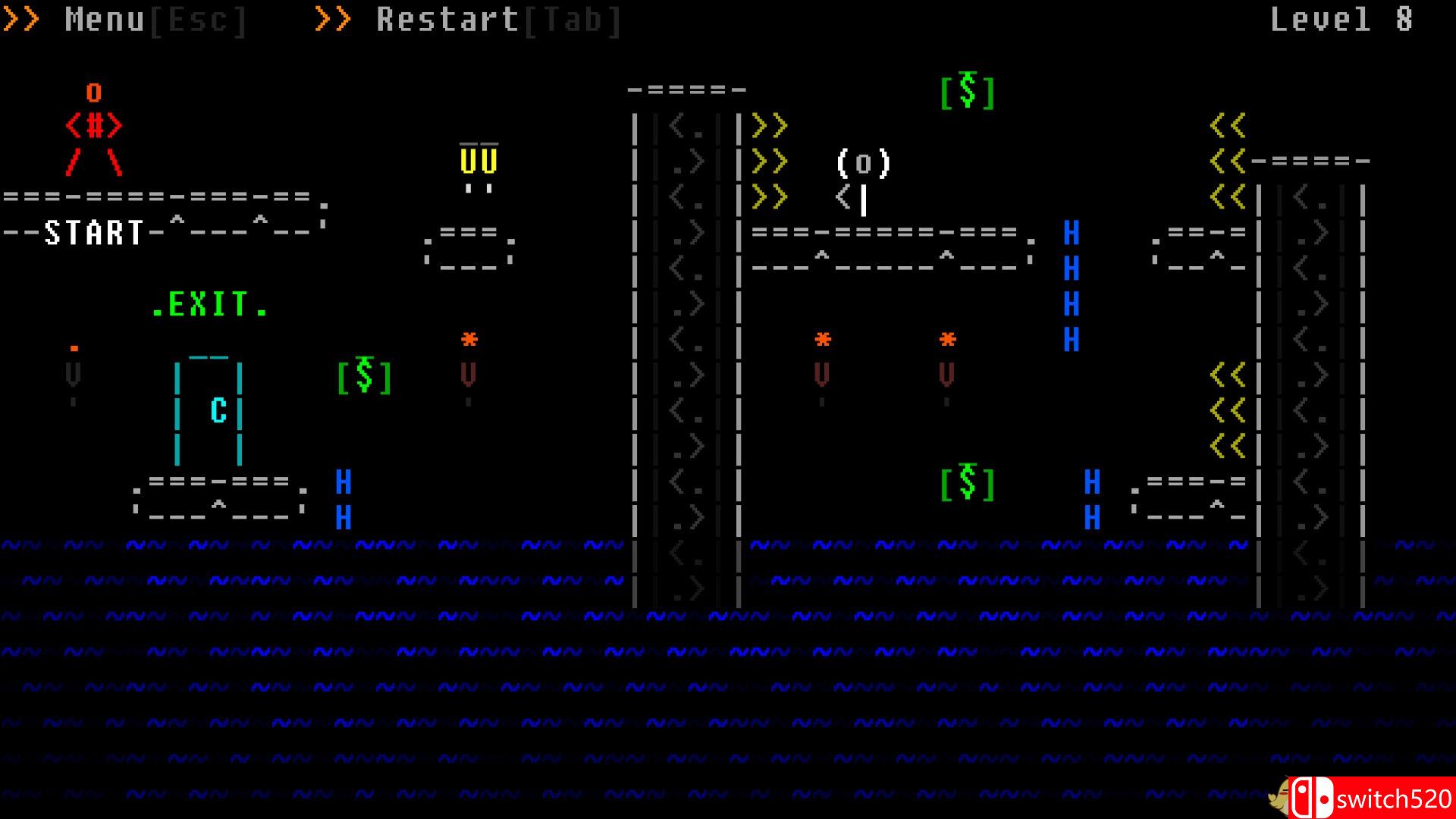 《Proto Raider（Proto Raider）》ALiAS硬盘版[EN]_2