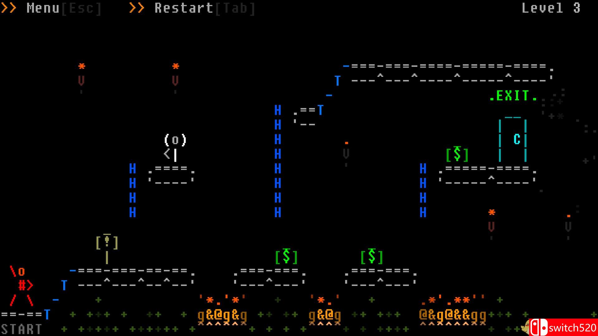 《Proto Raider（Proto Raider）》ALiAS硬盘版[EN]_3