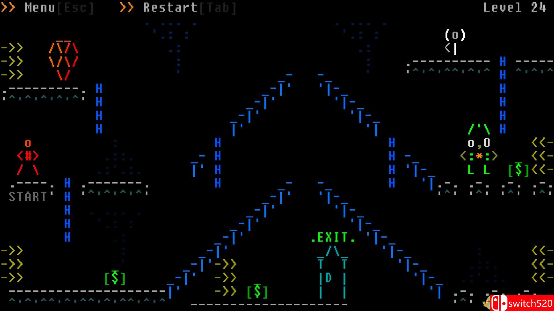 《Proto Raider（Proto Raider）》ALiAS硬盘版[EN]_4