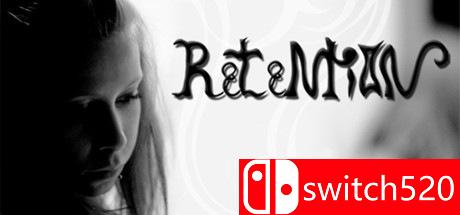 《重拾记忆（Retention）》ALiAS硬盘版[EN]_0