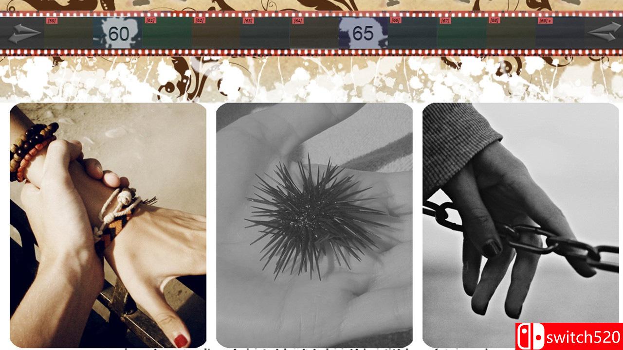 《重拾记忆（Retention）》ALiAS硬盘版[EN]_1