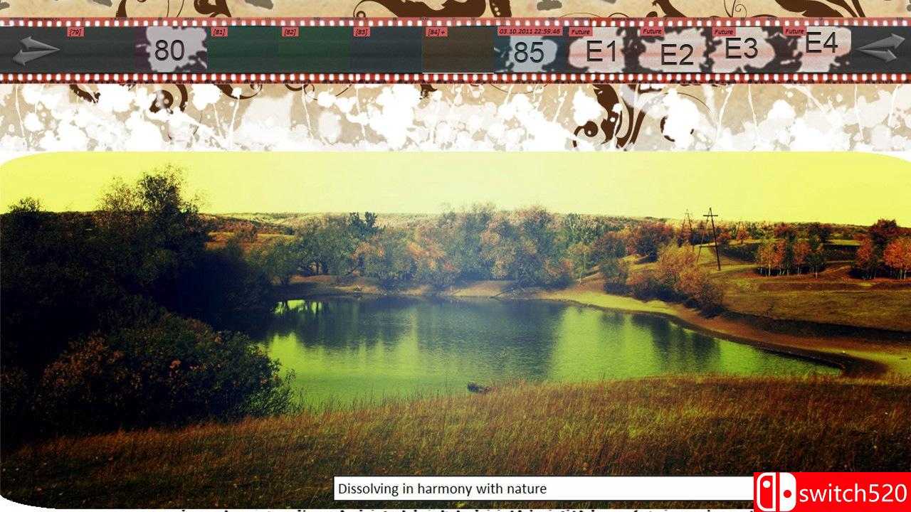 《重拾记忆（Retention）》ALiAS硬盘版[EN]_2