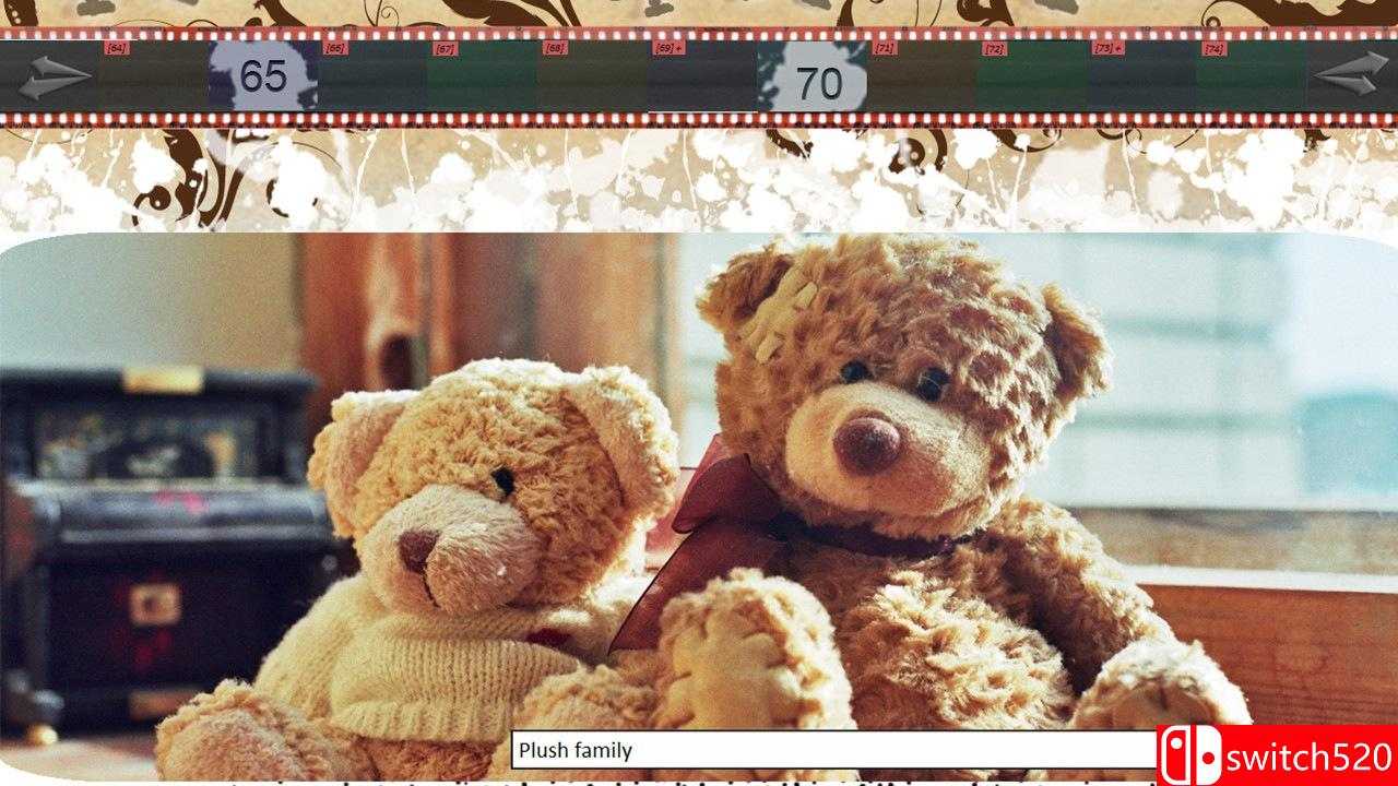 《重拾记忆（Retention）》ALiAS硬盘版[EN]_3