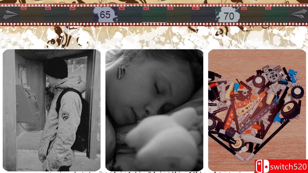 《重拾记忆（Retention）》ALiAS硬盘版[EN]_4