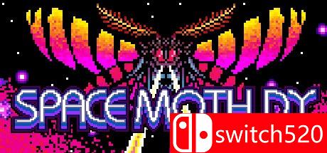 《太空蛾DX（Space Moth DX）》ALiAS硬盘版[EN]_0