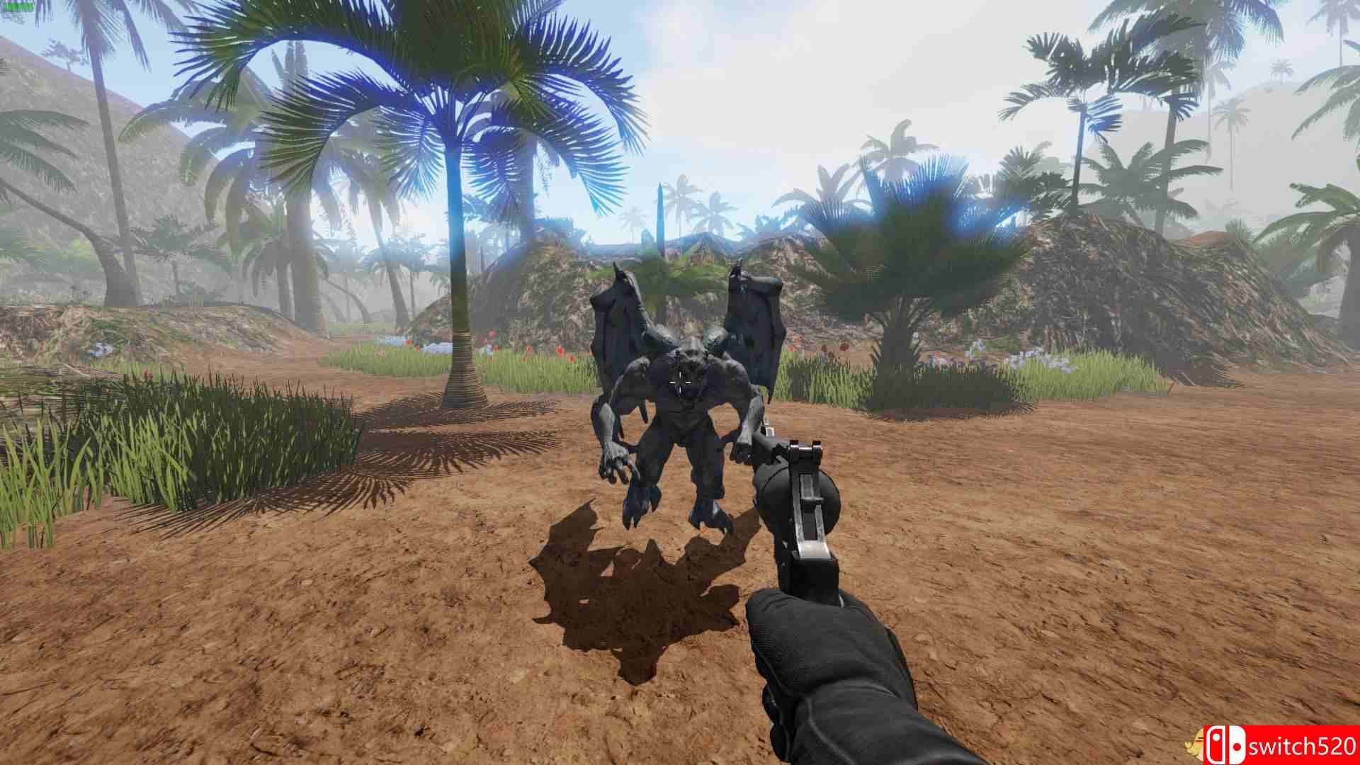 Blood Feed screenshot 6