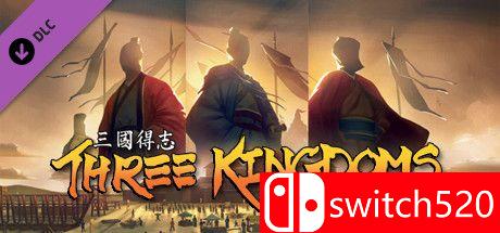 《桌游模拟（Tabletop Simulator）》集成三国得志DLC PLAZA镜像版[EN]_0