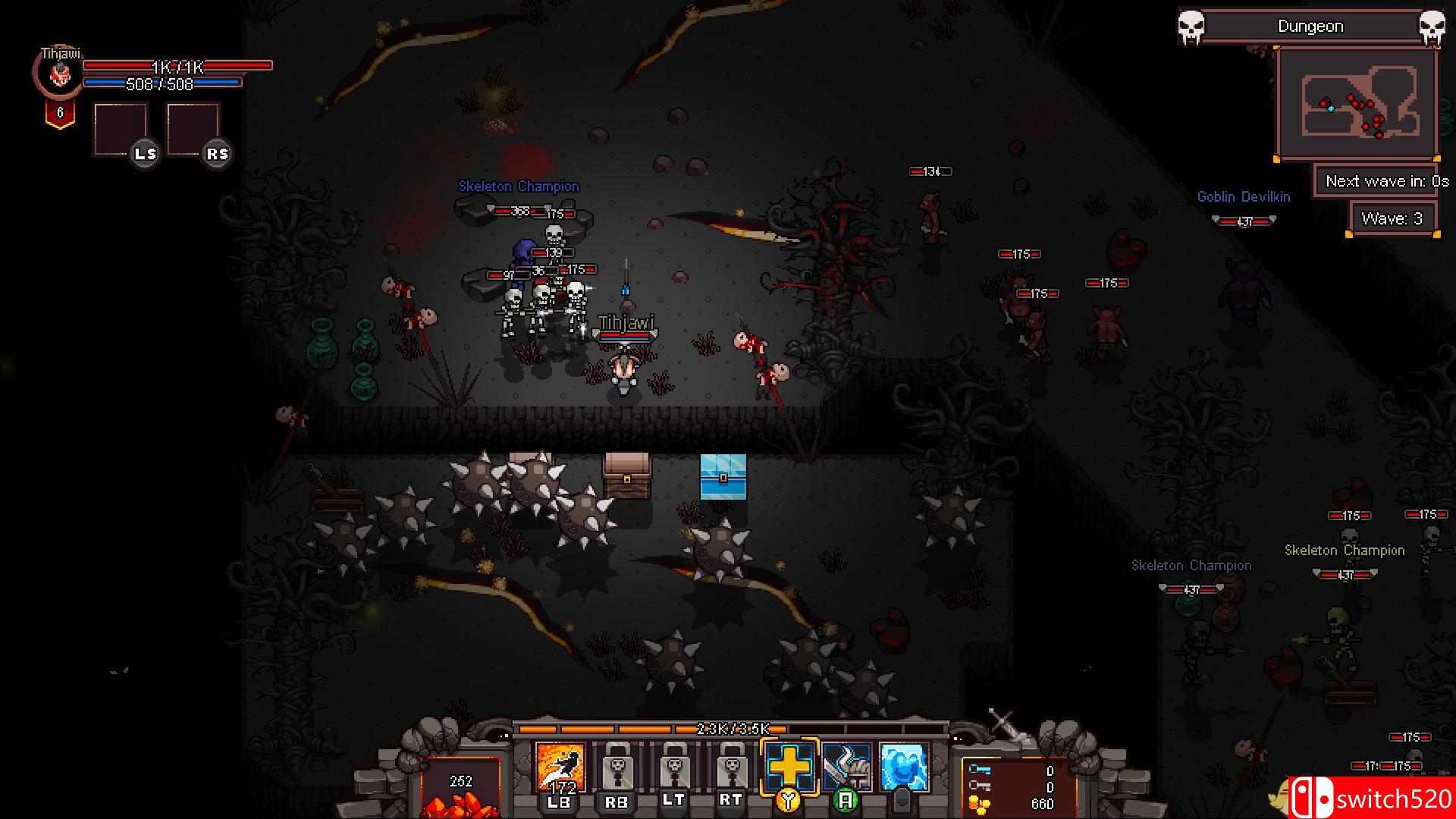 《攻城英雄（Hero Siege）》第八季 v3.0.4.6 SiMPLEX硬盘版[CN/EN]_3