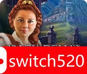 《黑暗之境4：烈焰守卫游戏主视觉图