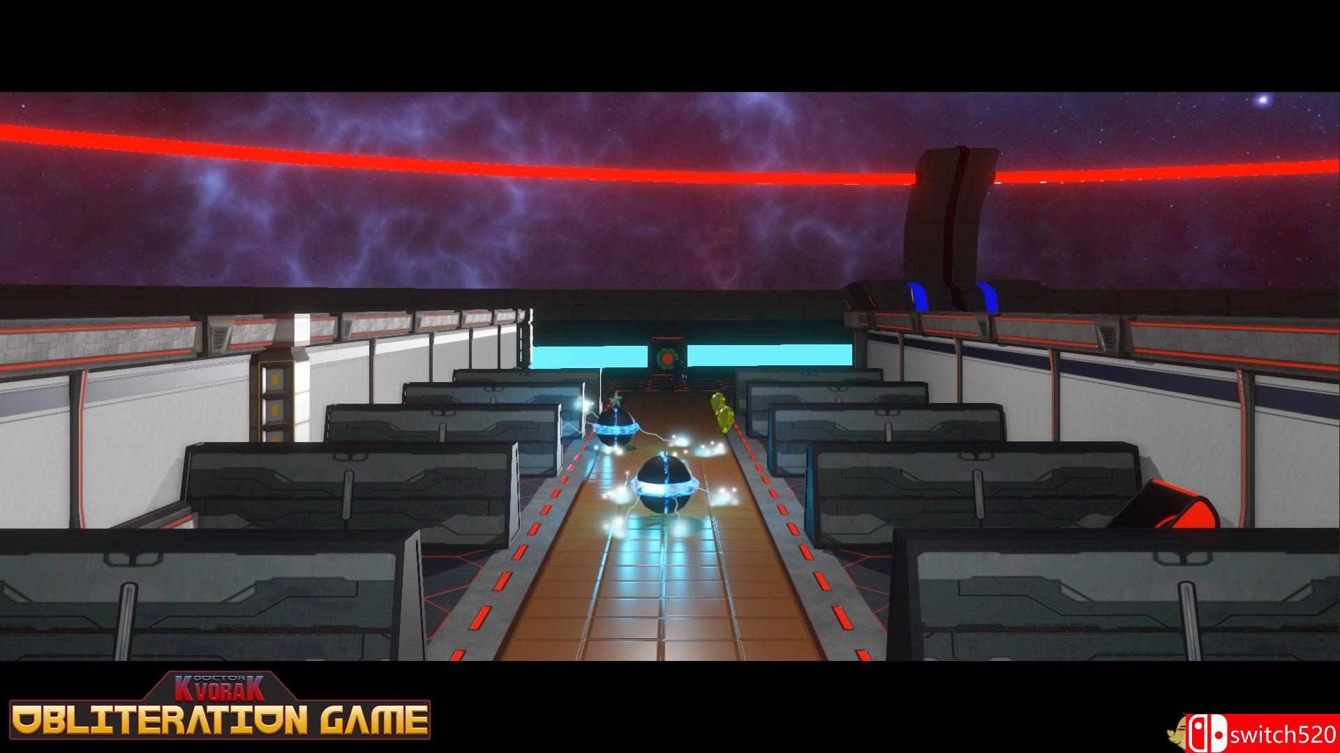 《Kvorak博士的消除游戏（Doctor Kvorak's Obliteration Game）》CODEX镜像版[EN]_5