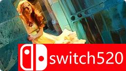 《童话拼图: 美丽与野兽》游戏封面