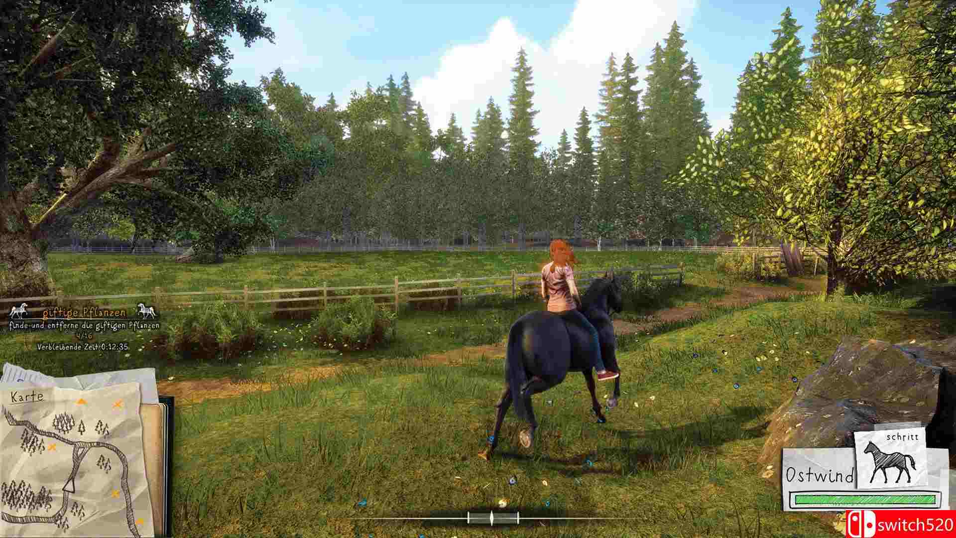 《骏马奥斯温（Ostwind/Windstorm）》PLAZA镜像版[EN]_3