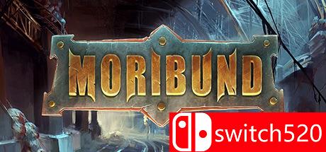 《垂死之人（Moribund）》v1.0.1 SiMPLEX硬盘版[EN]_0