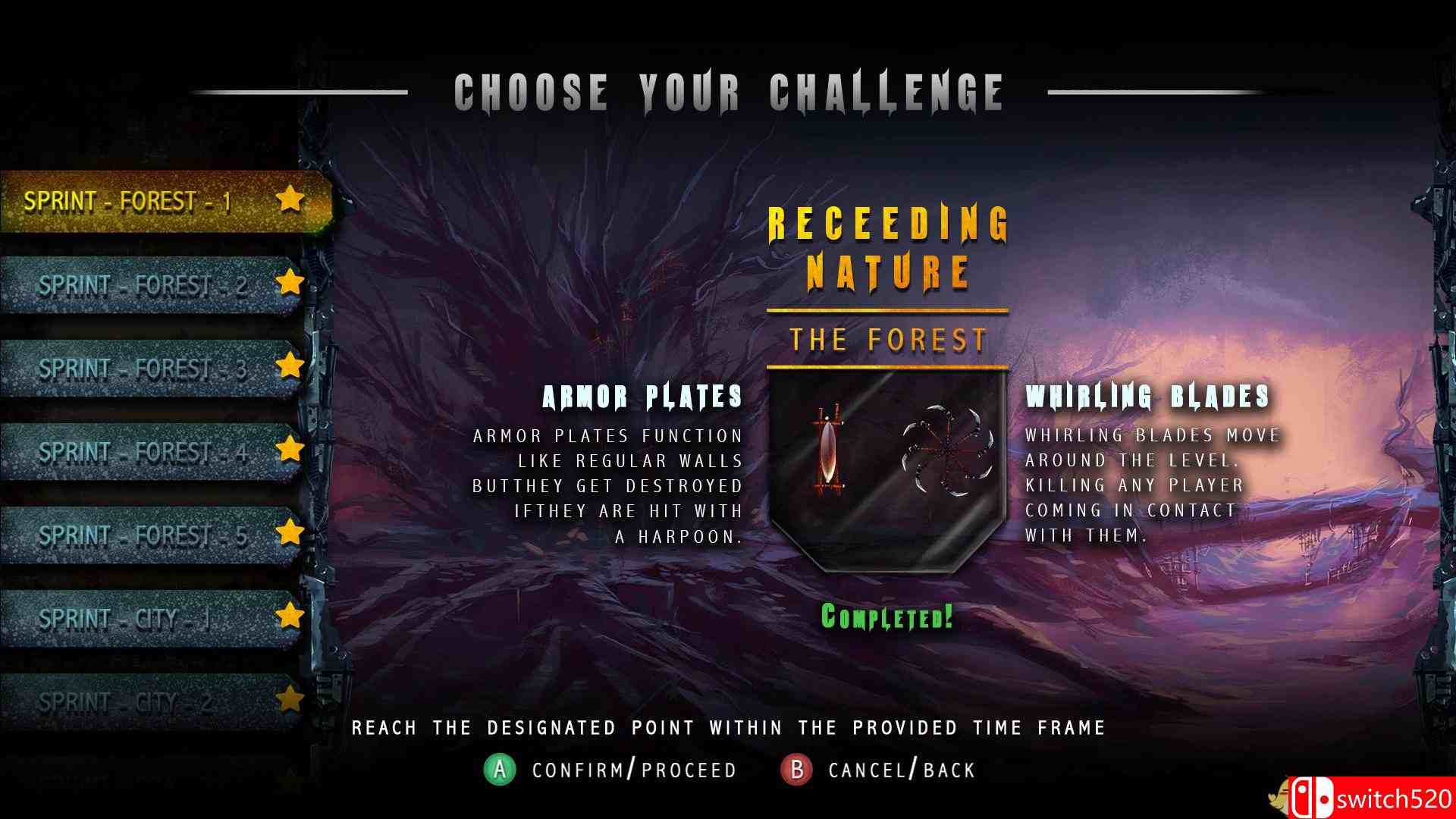 《垂死之人（Moribund）》v1.0.1 SiMPLEX硬盘版[EN]_5